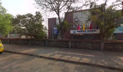 Satguru Auto Stores