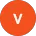 SATGURU TRADERS