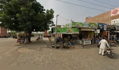 सुदाम