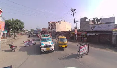 सुंदर ऑटो सर्विस