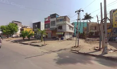Sathi Motors Maruti Suzuki