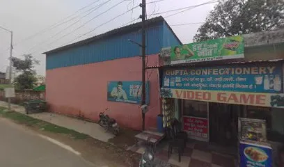 Satija Enterprises