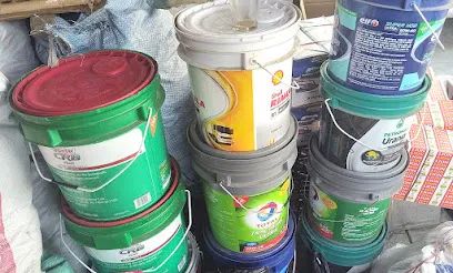 Satnam Auto spares (Balihar singh)