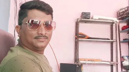 satyam haytake service sentar Atumobile