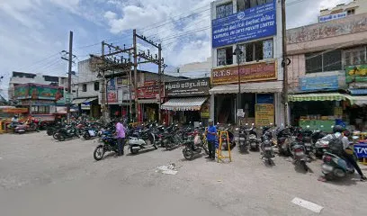Satyam