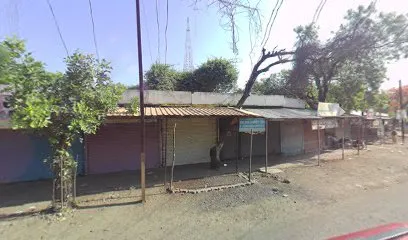 SAUDAGAR AUTO PARTS