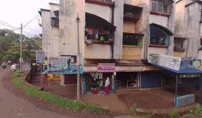 SAURABH AUTO GAYREG