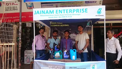 SAURASHTRA AUTO PARTS FOR THREE WHEELER PARTS