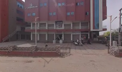 SB E-BIKES
