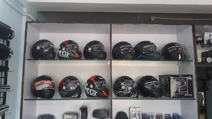 SB RoyalRiders