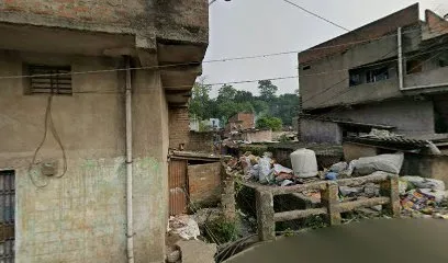 Scrap jugsalai Jamshedpur