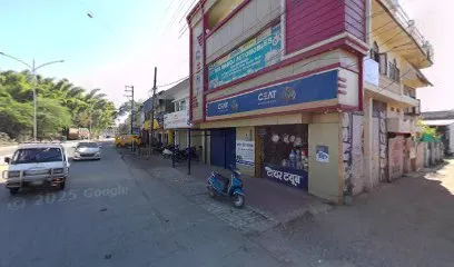 Sehore Tyre Tube Repairing