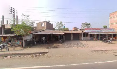Sekh Auto Parts