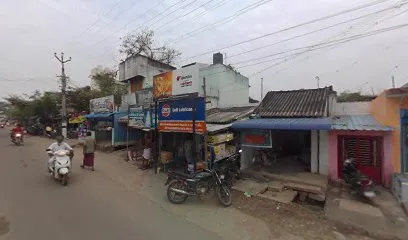 Selva Vinayagar Auto Spares