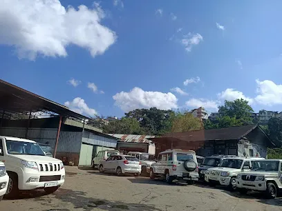 Service