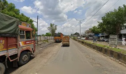 SEVA AUTOMOBILES