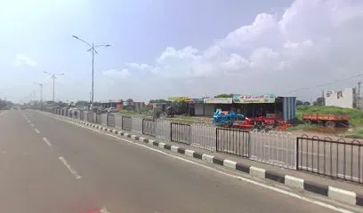 Seva Diesel Service