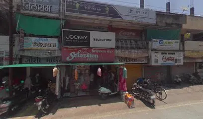 Shabbir Auto Parts