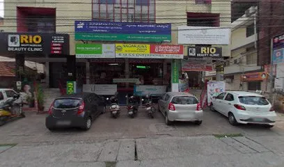 Shah Automobiles