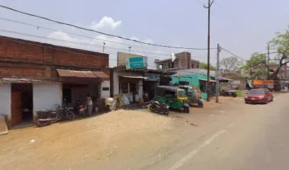 Shahreen Auto Spares