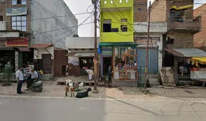 Shahrookh Mobile Shop