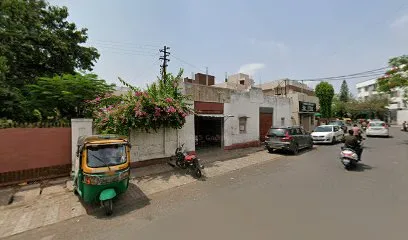 Shailendra & Co