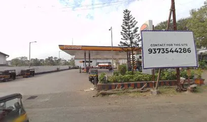 Shakti Tractor Parts