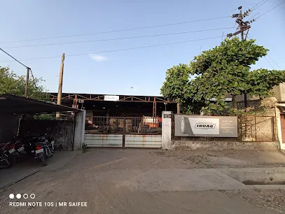 SHAKTI TYRES