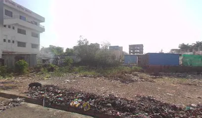 Shambhu Automobiles