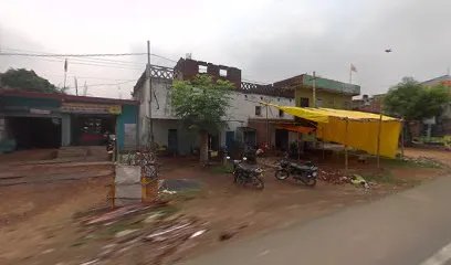 Shankar Auto Parts