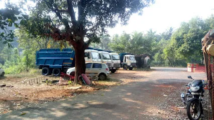 Shantadurga Auto Life