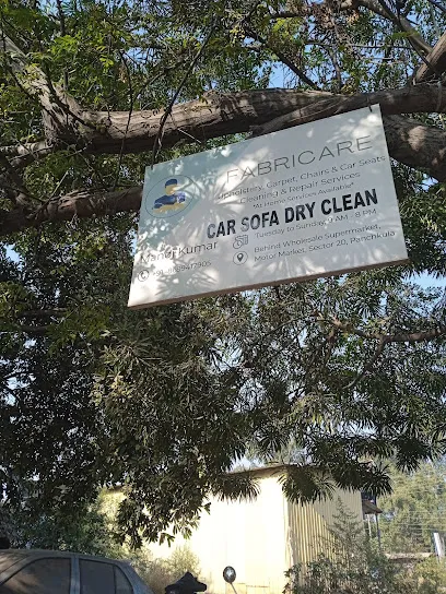 Sharma Auto Car Repair