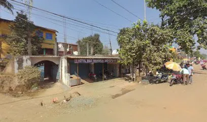 Sharma Auto Electrical