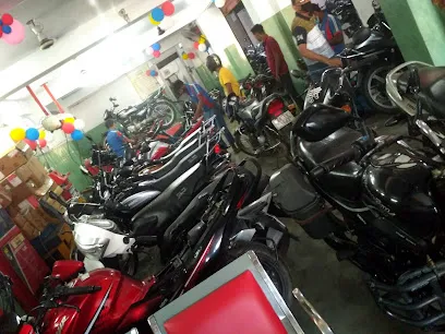 Sharma Auto Service