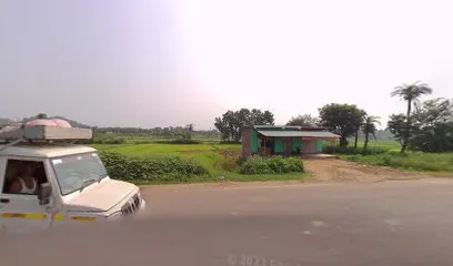 Sharma Ji Auto Parts