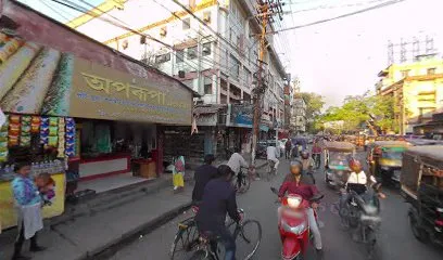 Sharma Mobile
