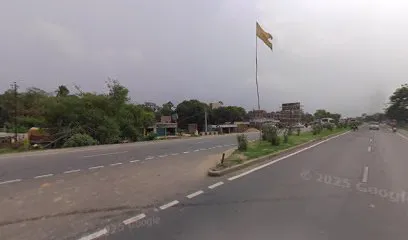 Sharma Spares
