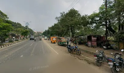 Shashi Auto Parts