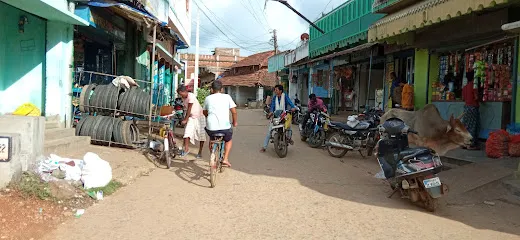 Shaw Cycle Store & Auto Parts