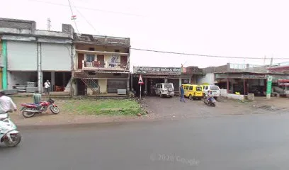 Sheetla Auto Parts