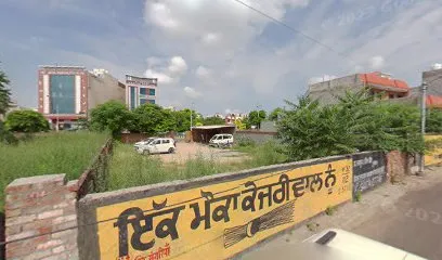 Shekar Auto Parts