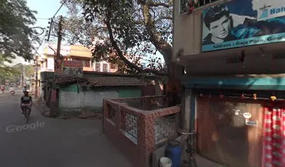 SHEKHAR STORE