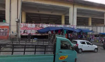 SHEKHAWAT AUTOMOBILES