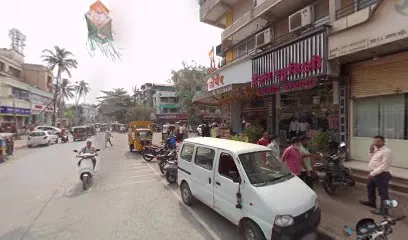 Shell Advance - Yash Automobile