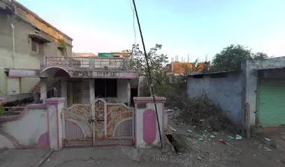 SHINDE SERVICING CENTER