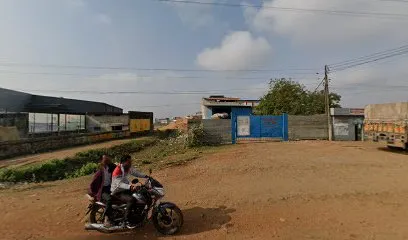 Shiri Sai Auto Parts
