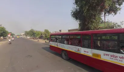 Shiv automobiles