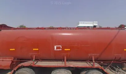 Shiv Motor store