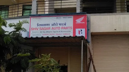 Shiv Sagar Auto Parts