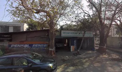 Shiv Shakti Auto Shop